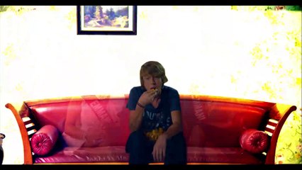 Büyük Fikir Büyütür – Cips