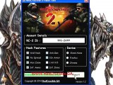 Red Crucible 2 Hack Tool