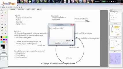 Apache-Storm-Tutorial