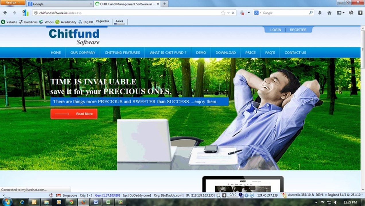 Chit fund Accounting Software, Chit fund Software MLM Software, ChitFund Software Network Software, Chit Fund Sunflower MLM Software