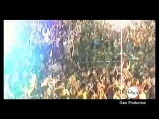 Ahmet Kaya ~ Şafak Türküsü