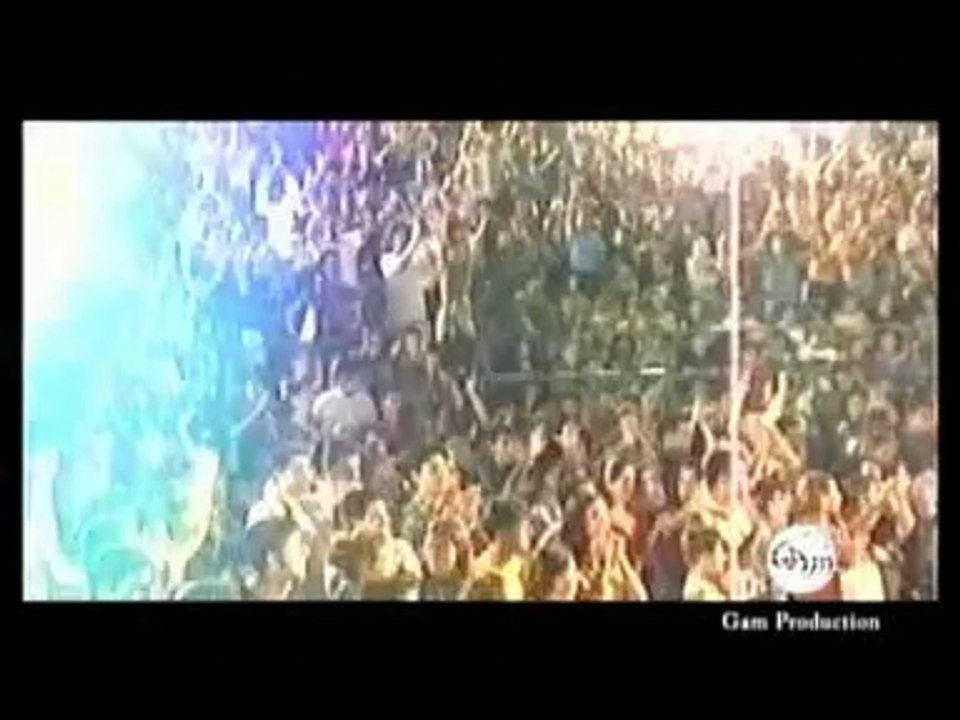 Ahmet Kaya ~ Şafak Türküsü
