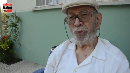 Cumhurbaşkanı Erdoğan, Akhisar’dan Kimi Telefonla Aradı