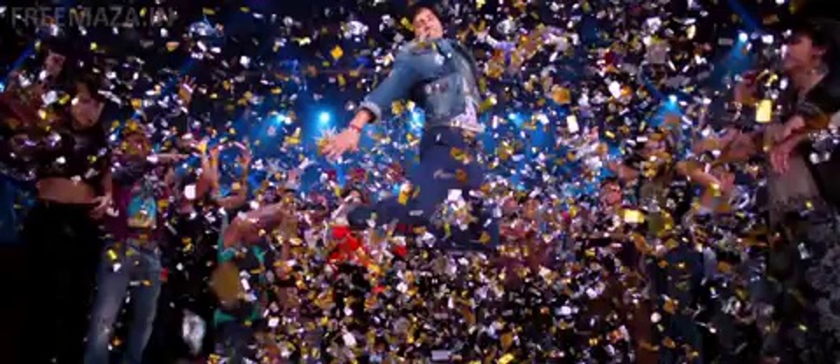 Humpty_Sharma_Ki_Dulhania_(Theatrical_Trailer)_HD