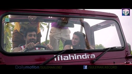 Meherbaan – 3: AM: The Hour of the Dead [2014] FT. Rannvijay Singh [FULL HD] - (SULEMAN - RECORD)