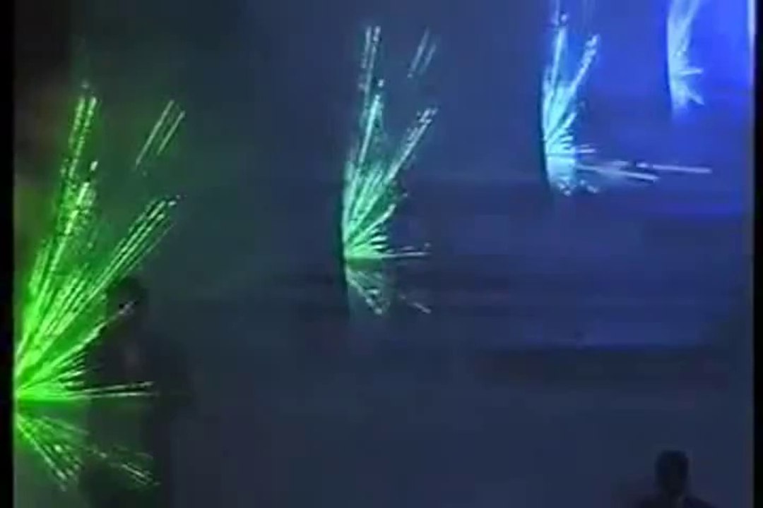 Ömer Koçer-Sana (S.a.v) Sevdalı