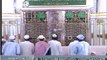 تلاوتِ قُرآنِ پاک Recitation of Quran 12-9-2014