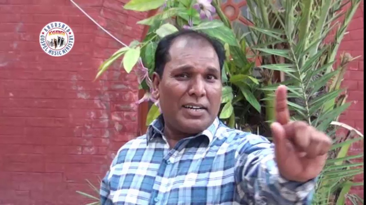 Ser Neewan Nai Honda (Faraz bhatti)