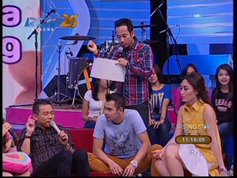 [140912]Dahsyat - Seg 3