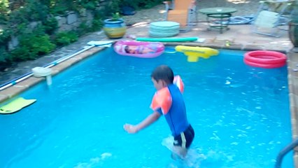 val piscine jp01