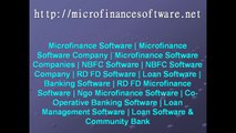 MLM Generation Plan, Money Chit Fund Software, Microfinance Software, RD FD Software, Cab Booking Software