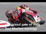 watch motogp italy San Marino gp live on bbc