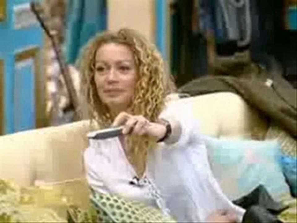 Débrief prime 16 - Domi