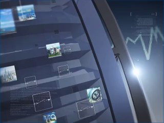 Discover the Iconic Burj Al Arab in the Middle East 🏨