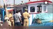 La India permite el regreso a uno de los marines italianos acusados de matar a dos pescadores indios