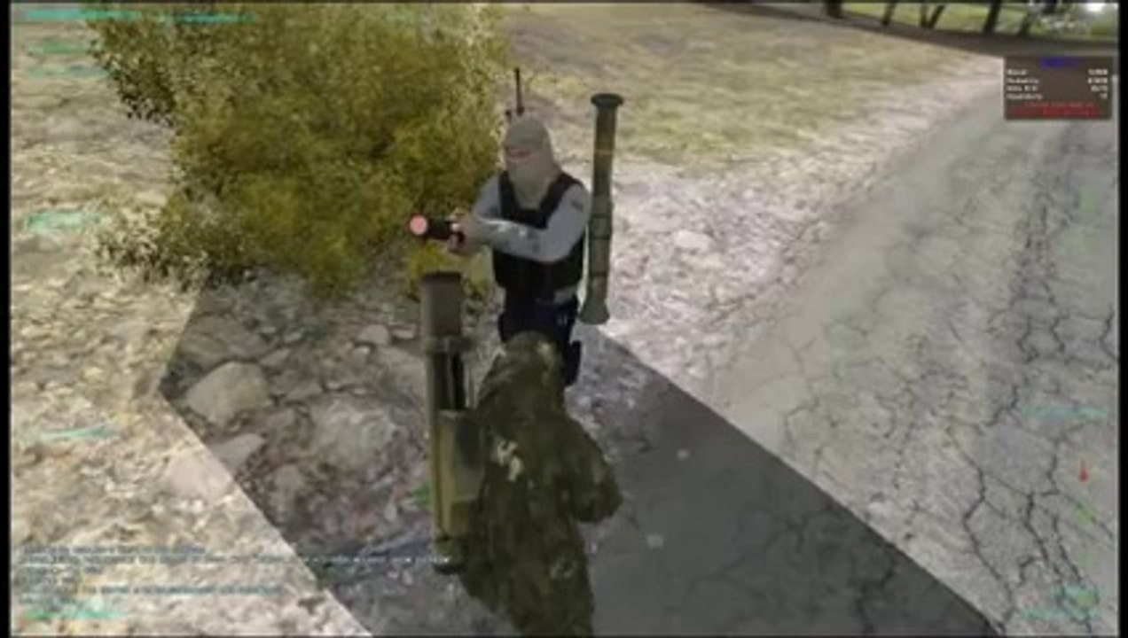 Undetected DayZ Standalone Hack Aimbot, Wallhack Free Download 2014 August [Mediafire]