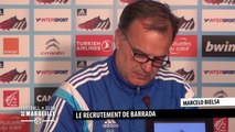 Bielsa fan Ref:x25uz8i