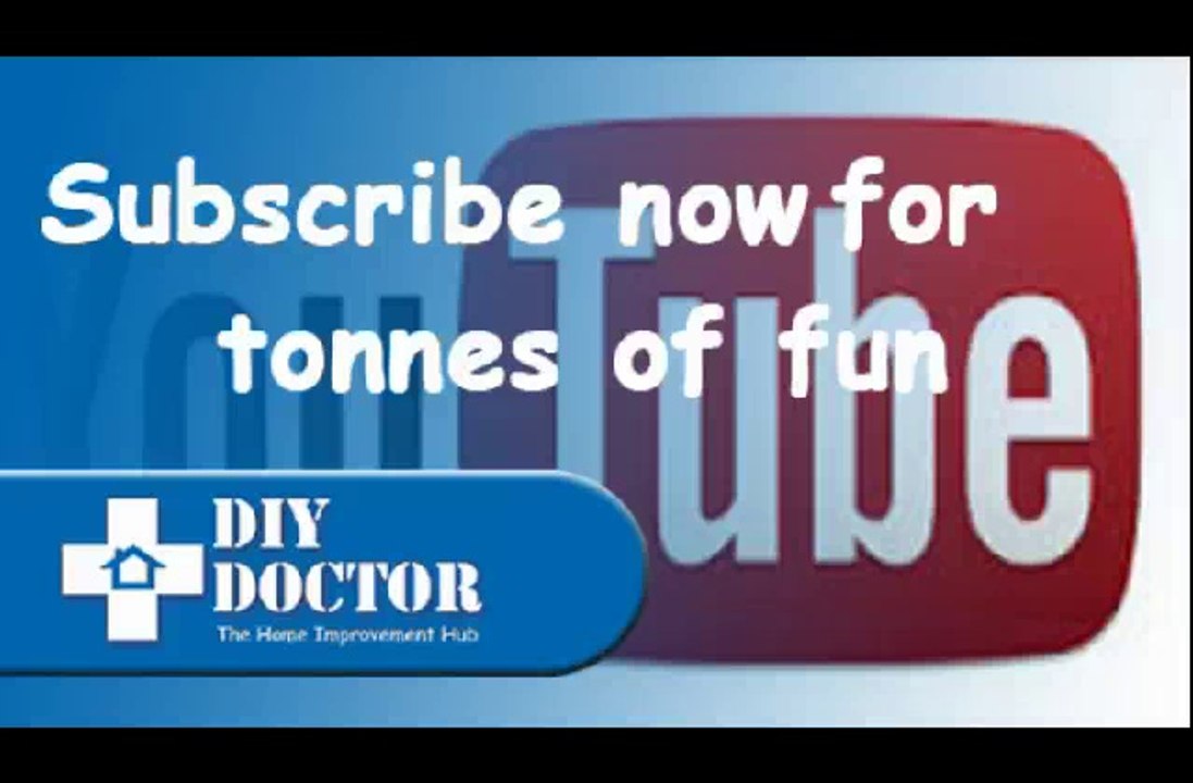 Measuring electrical resistance with Ohm's Law