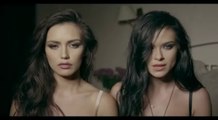 SEREBRO - Malo tebya - Version Russian