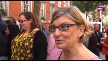 Mariage de George Clooney : panique devant une mairie anglaise !