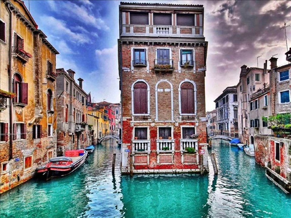 Amazing photos from the world.