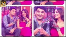 Bipasha Basu's Creature 3D on Comedy Nights with Kapil | 13th September 2014 Episode | Dubai SPECIAL