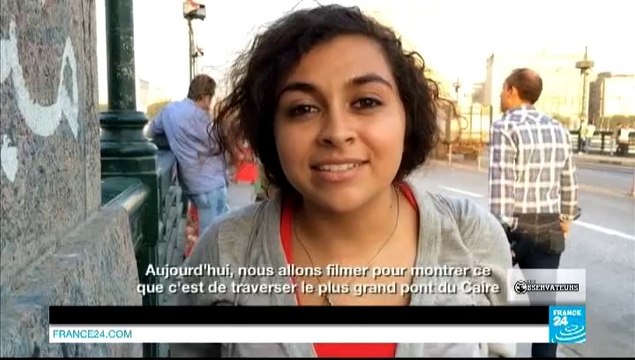 13/09/2014 LES OBSERVATEURS - 13/09/2014 LES OBSERVATEURS