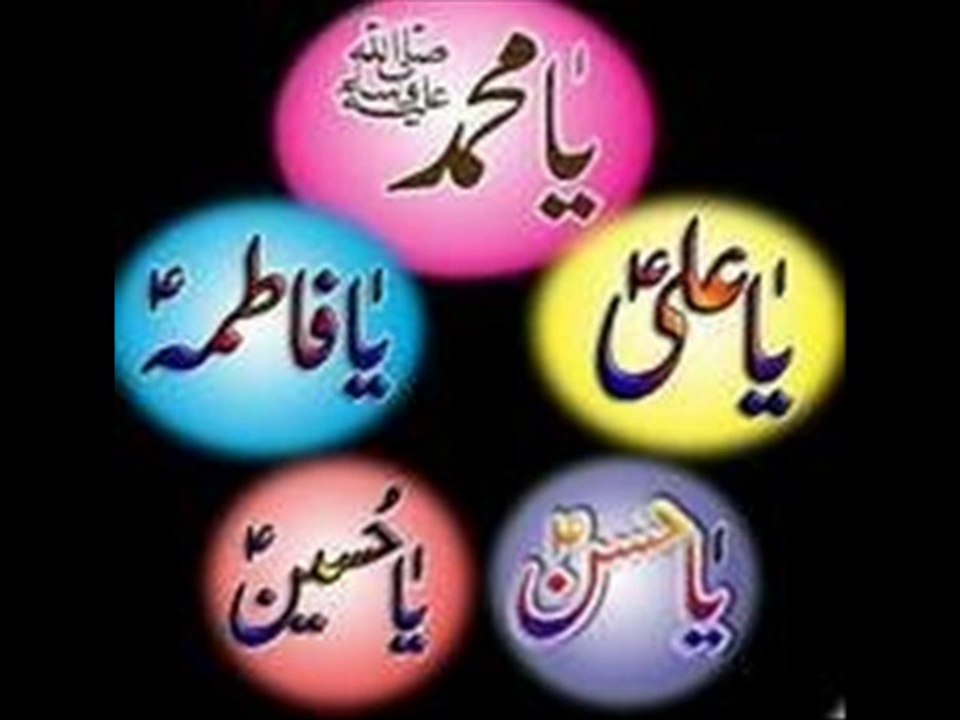 Umar shahzad shah