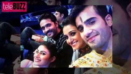 SHOCKING ELIMINATIONS Jhalak Dikhhla Jaa 7 13th September 2014 FULL EPISODE | Semi- Final