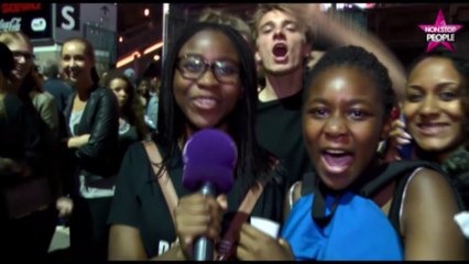 Beyoncé et Jay-Z : ils ont enflammé le Stade de France avec Nicki Minaj ! (Vidéo)