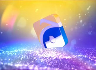 Bashar Momin ne rudaba ko pa to liya kiya wo us ka pyar pa sake ga