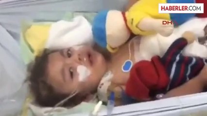 Kalp Nakli Bekleyen Muhammet Eren Davasında Uzlaşma Çıktı