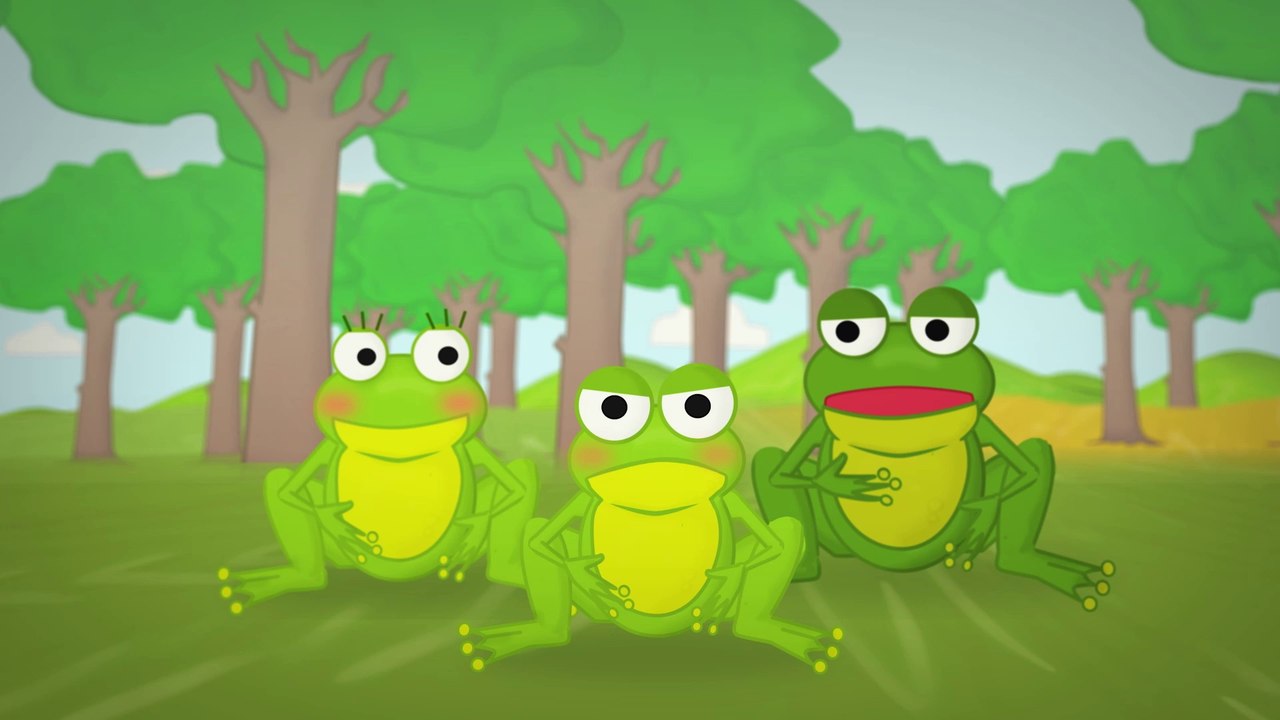 Finanziell frei mit Zusatzeinkommen