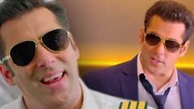 Bigg Boss 8 To Have FOREIGN Contestants | Salman Khan Reveals