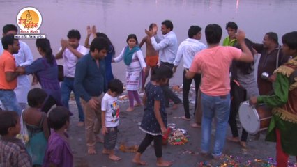 Mere Ganpati Deva - Shree Ganeshay Namah