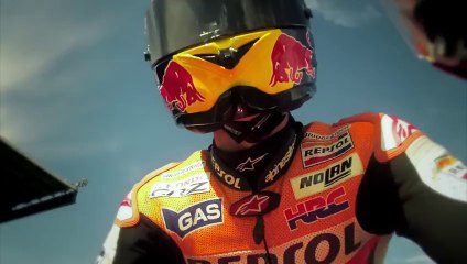 Supercar Vs Moto Vs F1  - Top Gear Festival Sydney