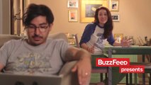 BuzzFeed Video _ Facebook