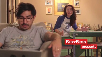 BuzzFeed Video _ Facebook