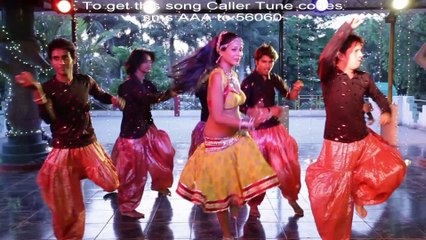 Pehle Aap Mai Baap - Video Song - Movie: Anna Ka Aandolan - Singer: Khushbu Jain