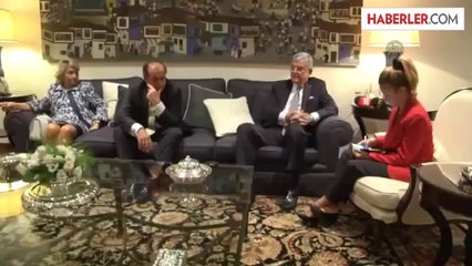 Bozkır: "İnternet düzenlemesi AB kurallarına aykırı değil" -