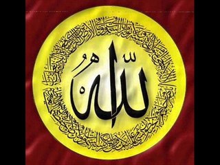 Science of Creation Bayaan Maulana Ahmed Sulaiman Khatani Part 1