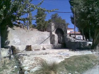 HACI TAŞAN-Akşamdan mı geçtin kayalık özü