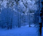 Ganapati Moncoq joue Debussy Préludes des pas sur la neige