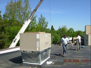 heating contractor portland or | (503) 257-7000