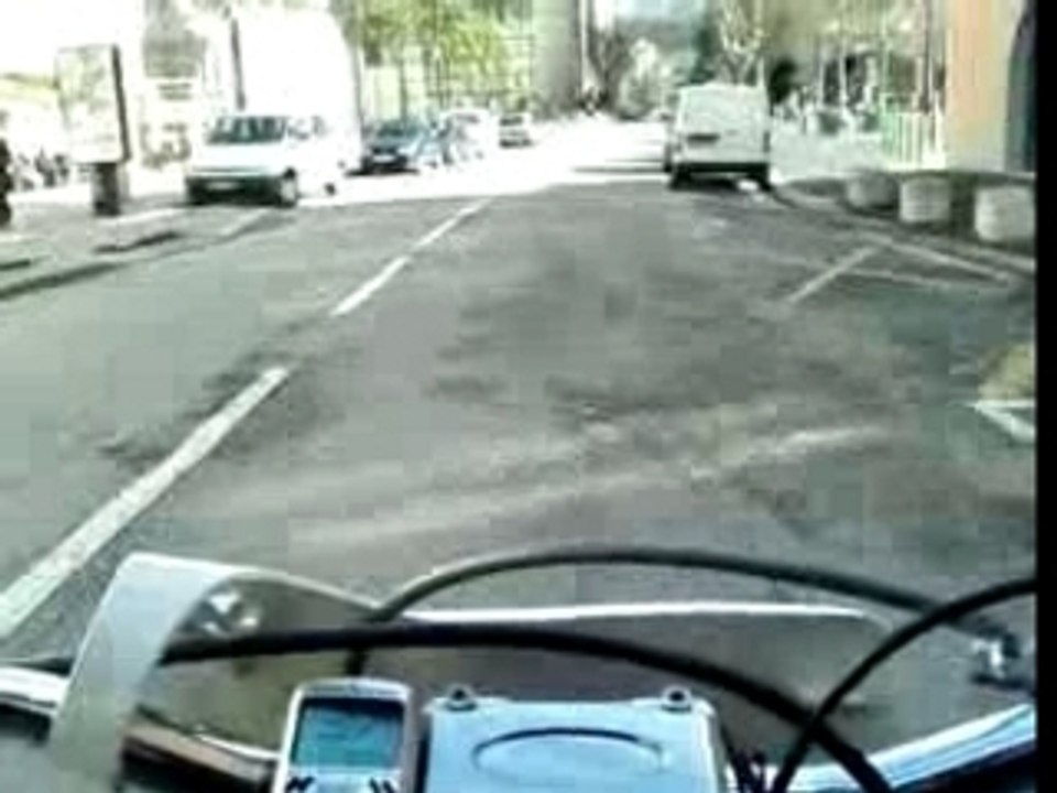 VIDEO MOI