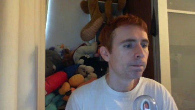 Wiwi égratigne exil sur planète fantôme d'Hubert Felix Thiéfaine