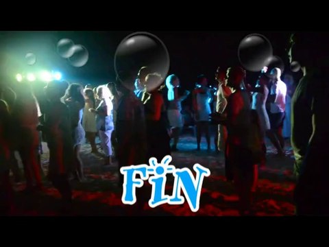 CANCUN vacances 2014