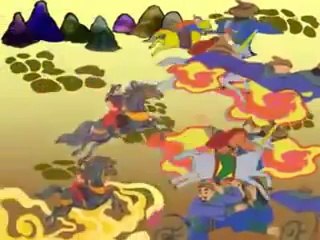 SỰ TÍCH HỒ GƯƠM