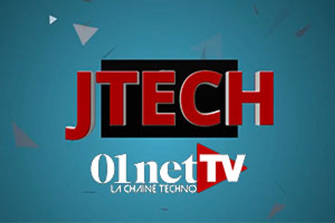JTech 197 : Apple iPhone 6 et Watch, IFA 2014