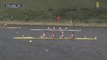 REPLAY - REPECHAGES - World University Rowing Championships 2014